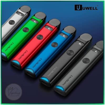 PEN VAPE/G2 MINI/ARGUS P3/G2/XLIM PRO 3/KOKO/G3 LITE/G5 LITE/FREEMAX