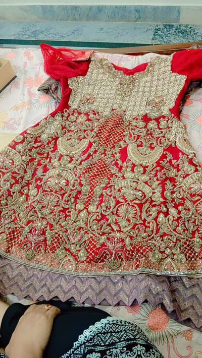 new dress sale