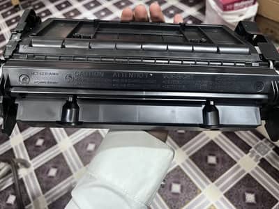 hp print cartridge