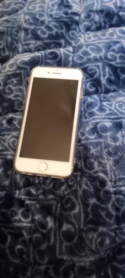 Apple iPhone 7