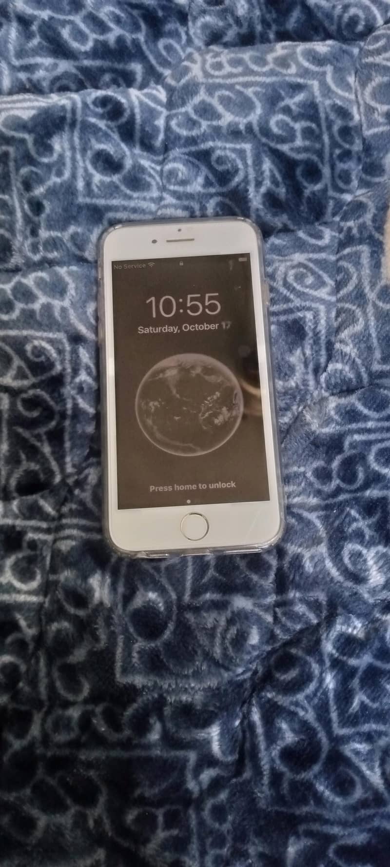 Apple iPhone 7 2