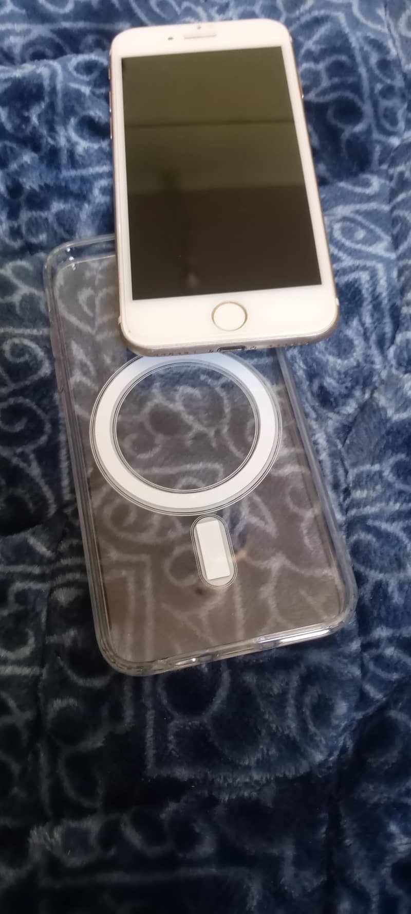 Apple iPhone 7 5