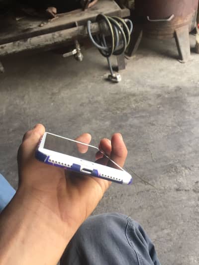 Apple iPhone 7 Plus