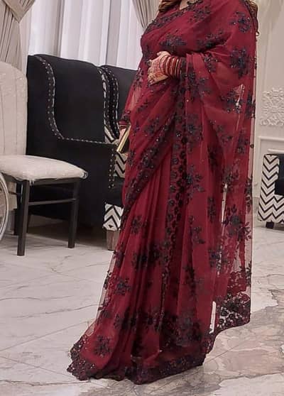 Saree