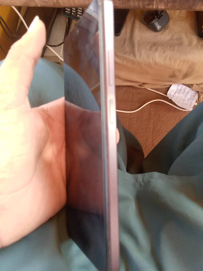 OPPO A3x 2