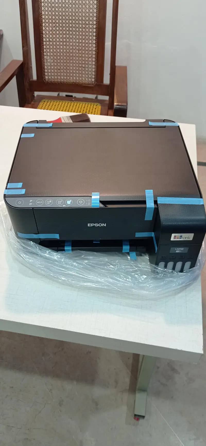 epson l3252 1