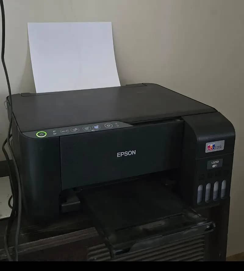 epson l3252 2