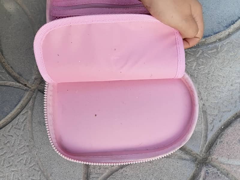 Lol pouch 3