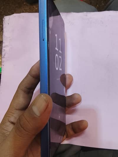 Motorola Moto G Power 2025 5g --03092564293