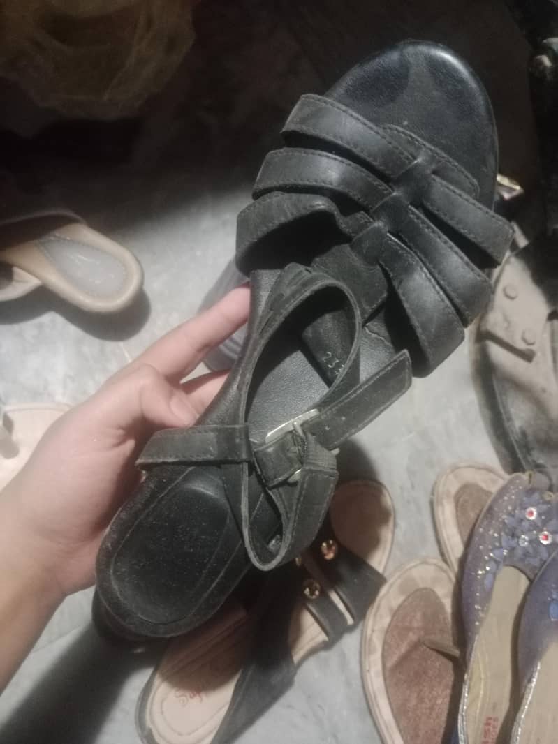 sandals slippers 2