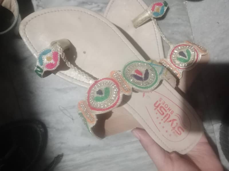 sandals slippers 4