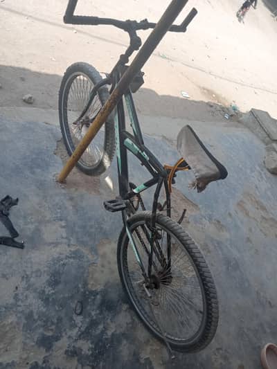 cykel sale