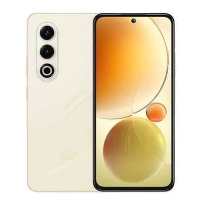 Itel s 25