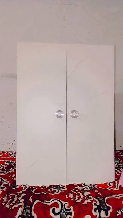 2 door wardrobe best wood work hydraulic kabza
