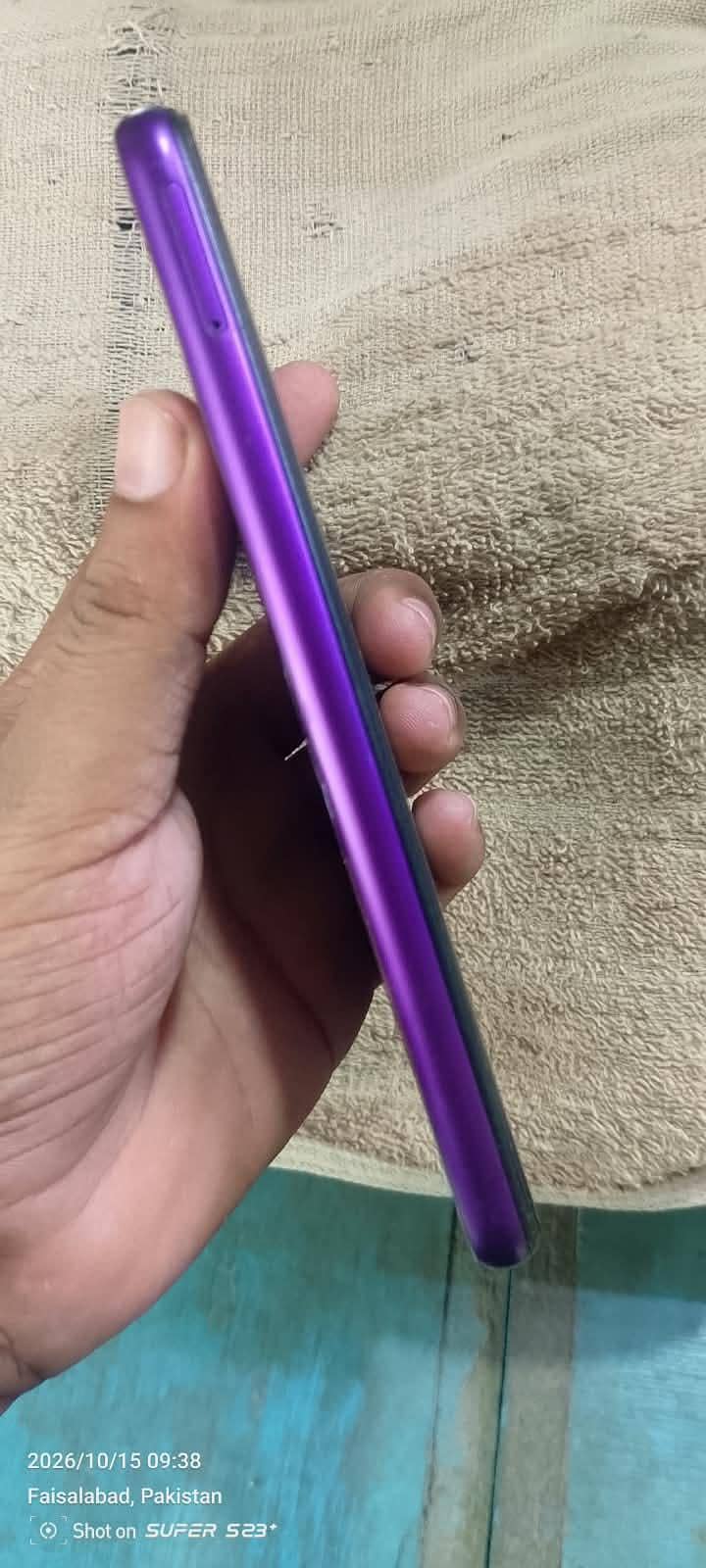 huawei 0