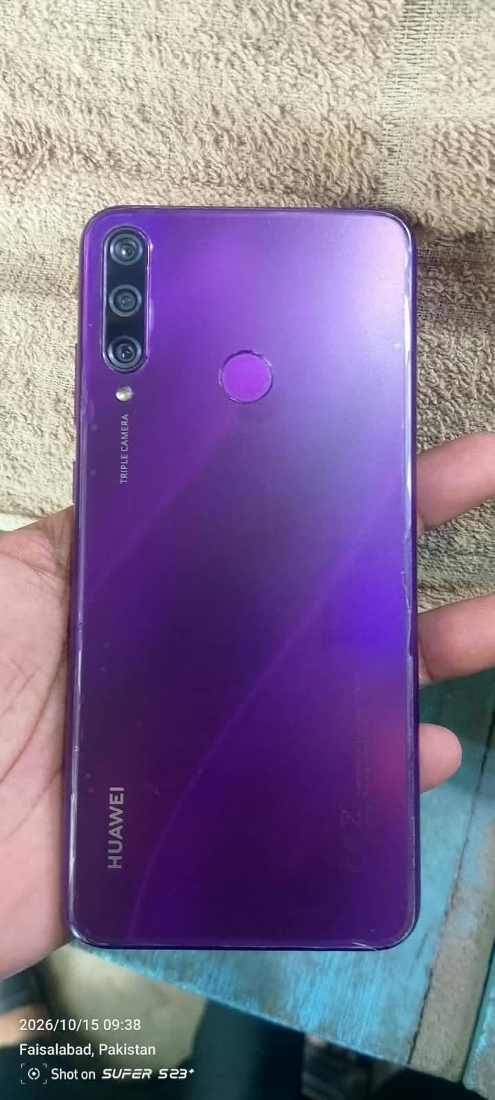 huawei 1