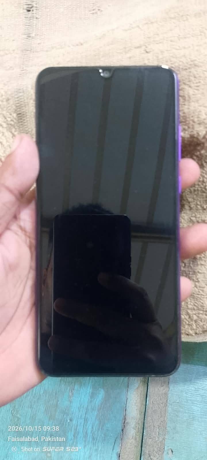 huawei 2