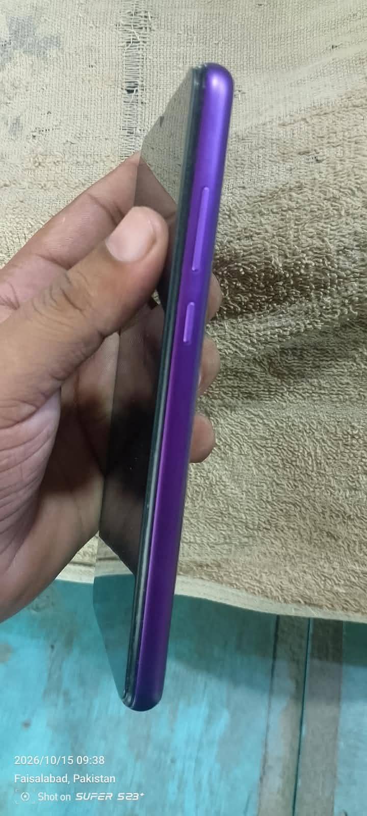 huawei 3