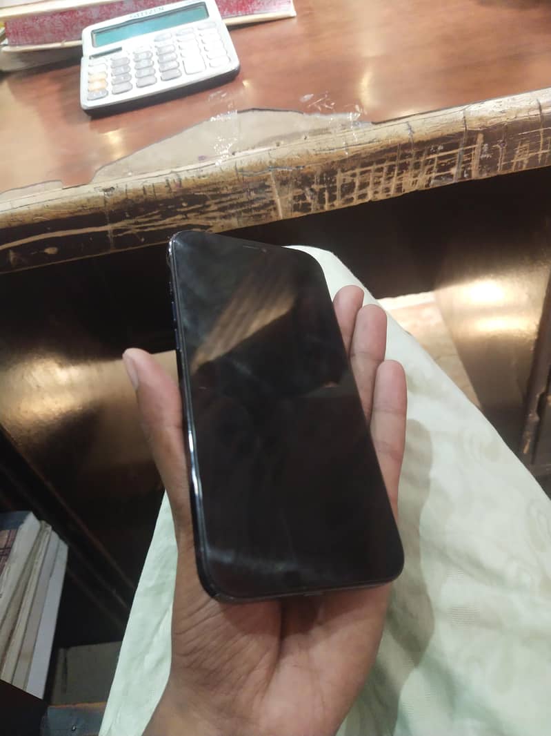 Apple iPhone 12 Pro Max 3