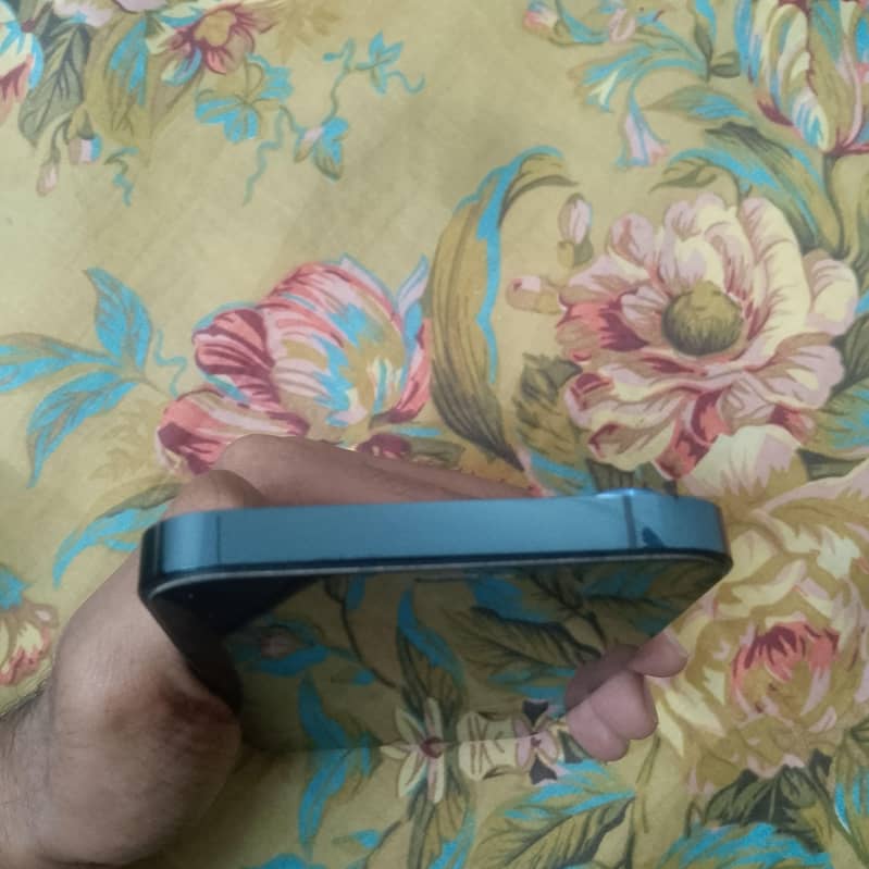 Apple iPhone 12 Pro Max 2