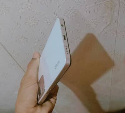 Vivo Y19s