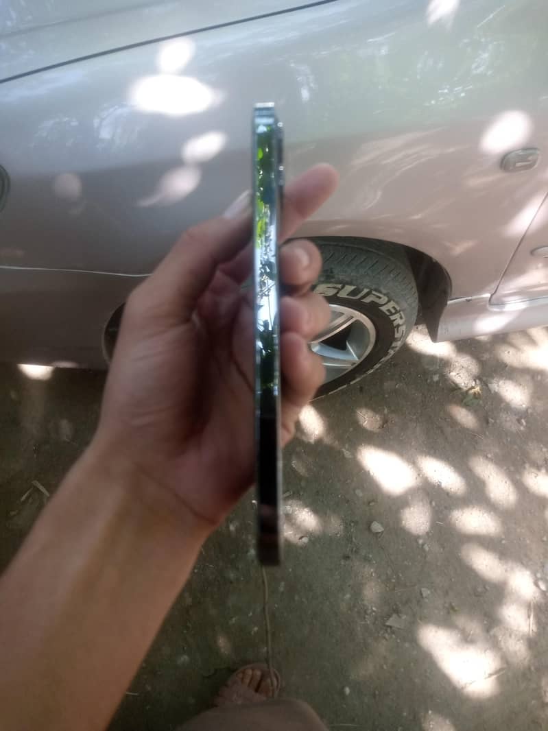 Apple iPhone 12 Pro Max 0