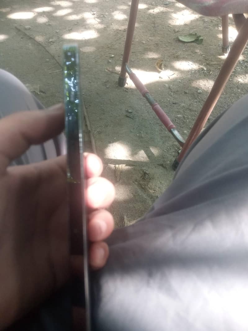 Apple iPhone 12 Pro Max 2