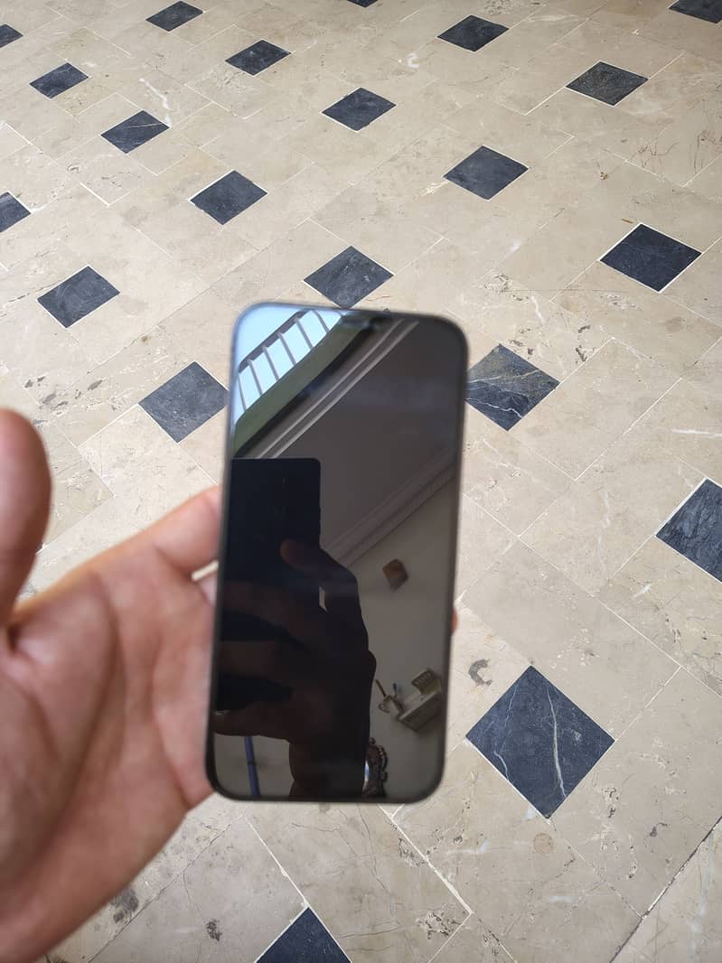 Apple iPhone 12 Pro Max 3