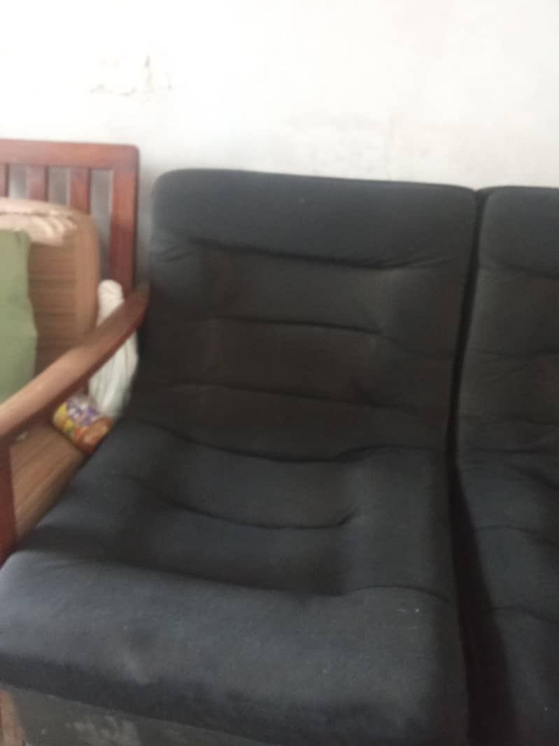 sofas 0