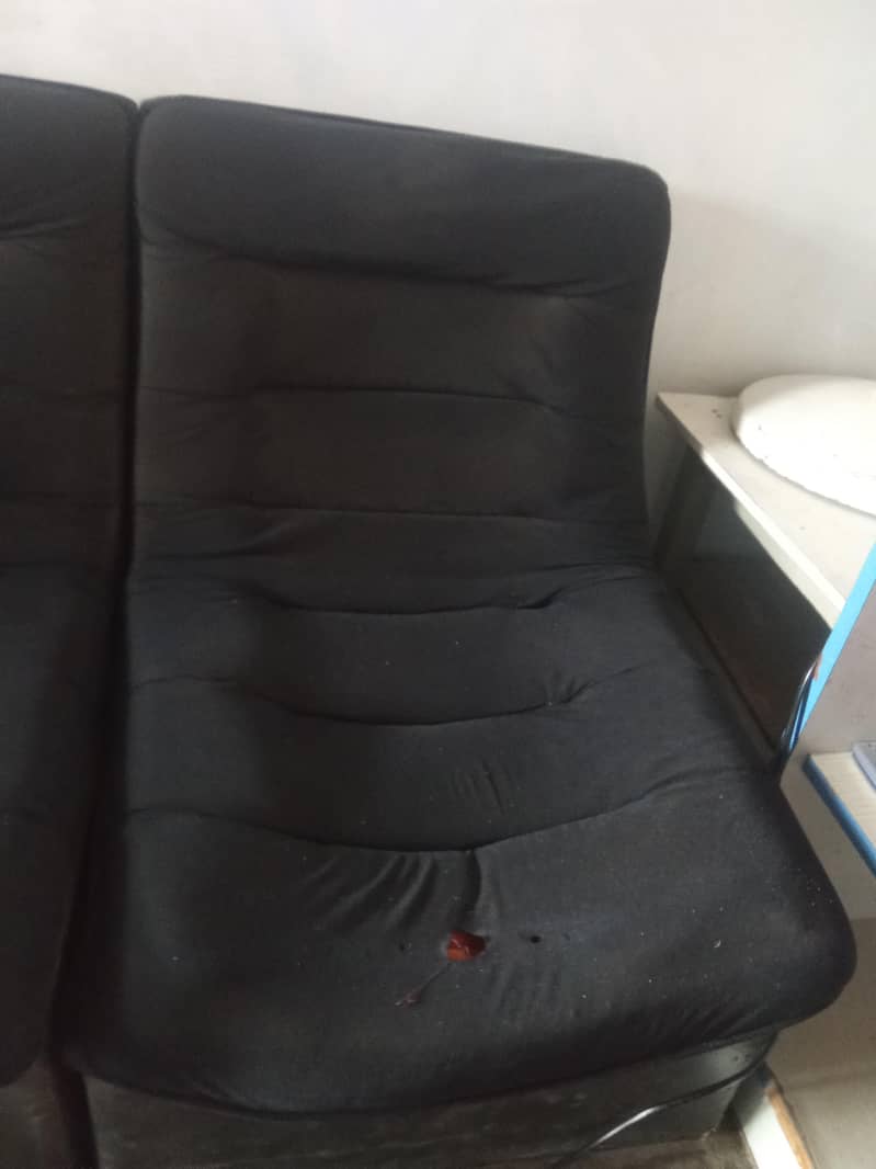 sofas 1