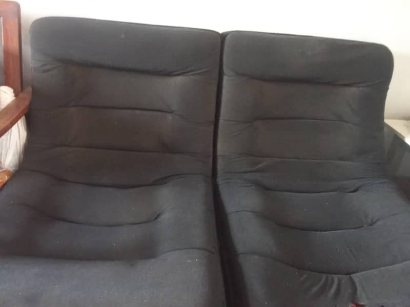 sofas 2