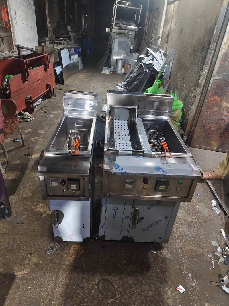 ALL BYKRE MACHINE AVILABLE 6