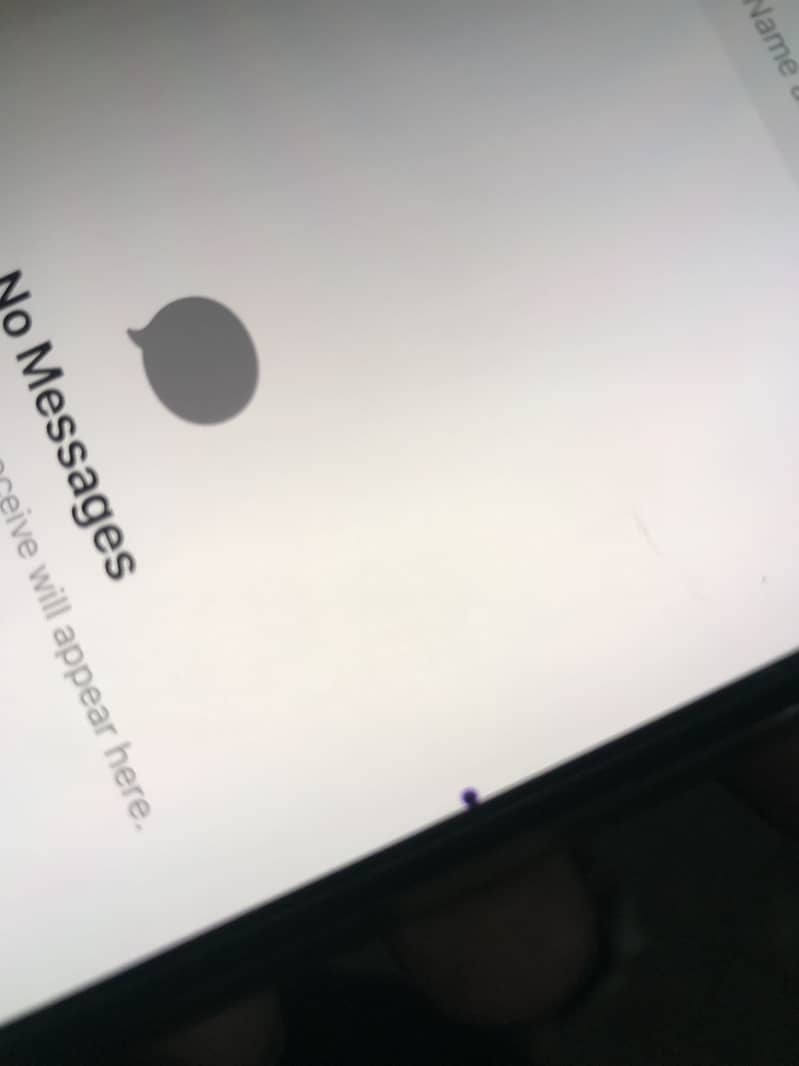 Apple iPhone 11 Pro Max 3