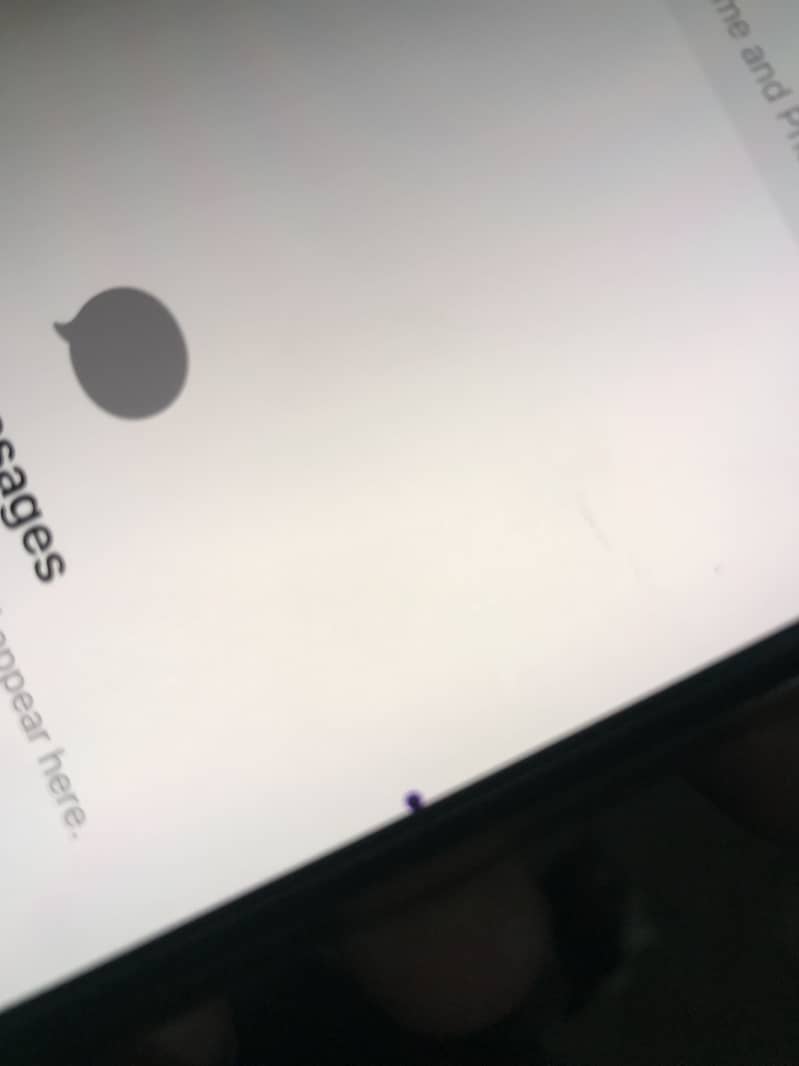 Apple iPhone 11 Pro Max 5