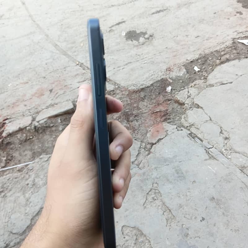 Itel A100c 2