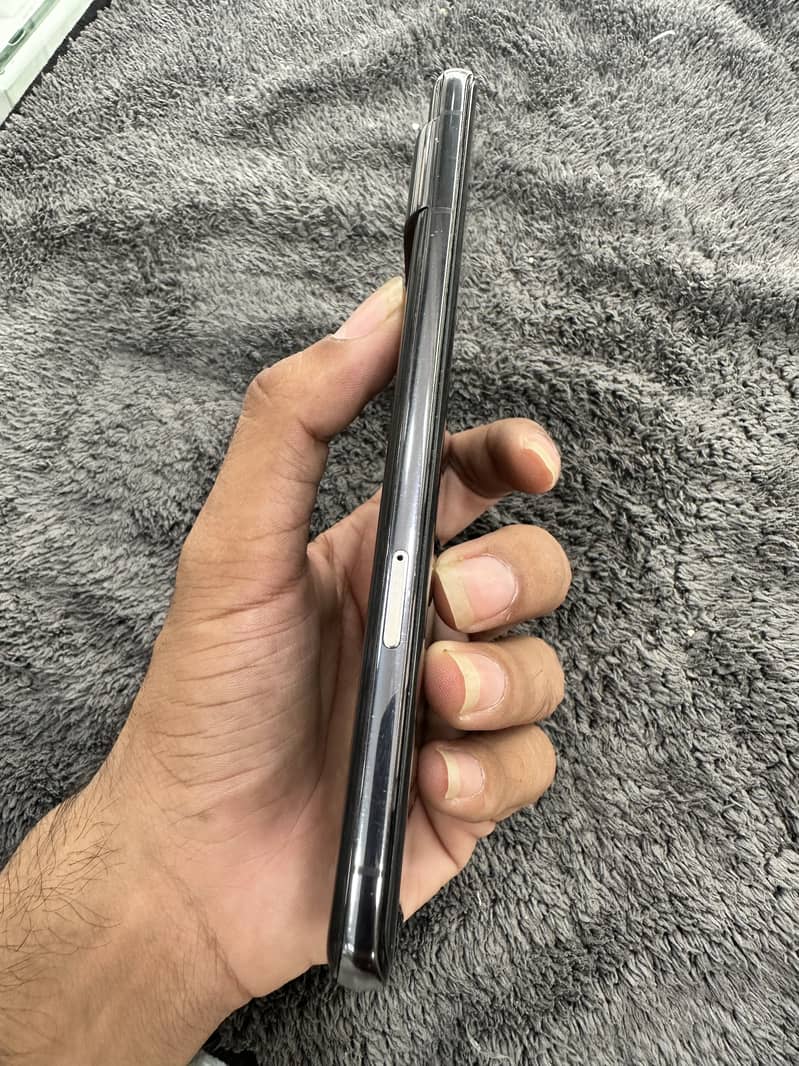 Google Pixel 7 Pro 0