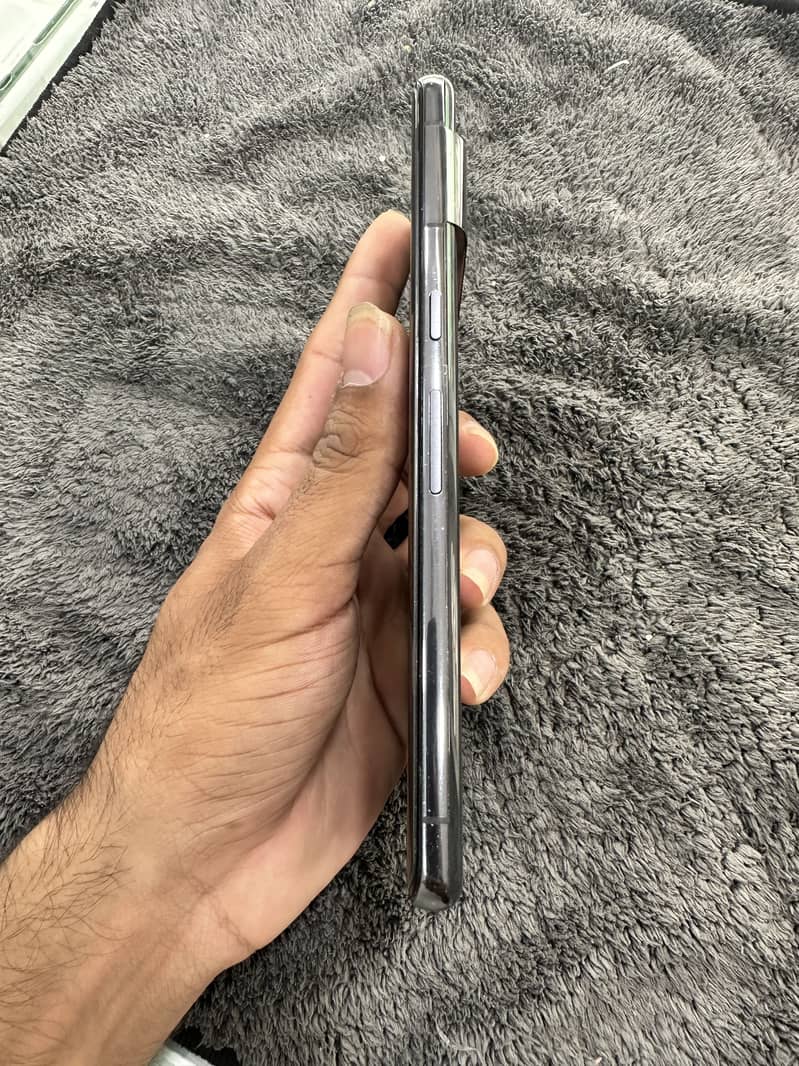 Google Pixel 7 Pro 2