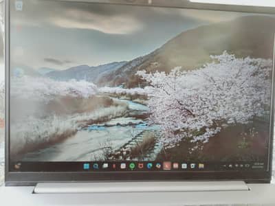 Lenovo 13th Gen core i7