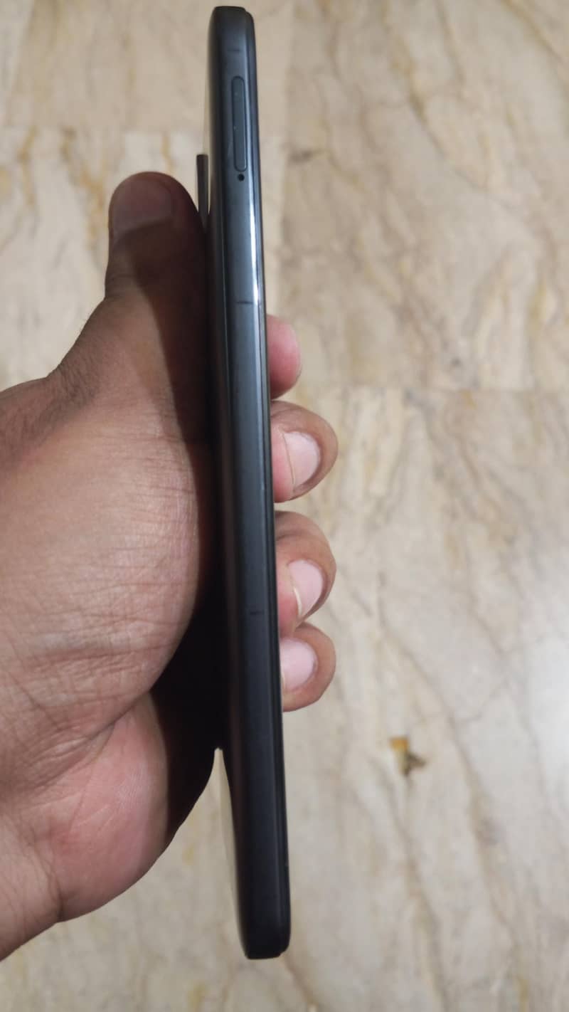 Xiaomi Redmi Note 11 1