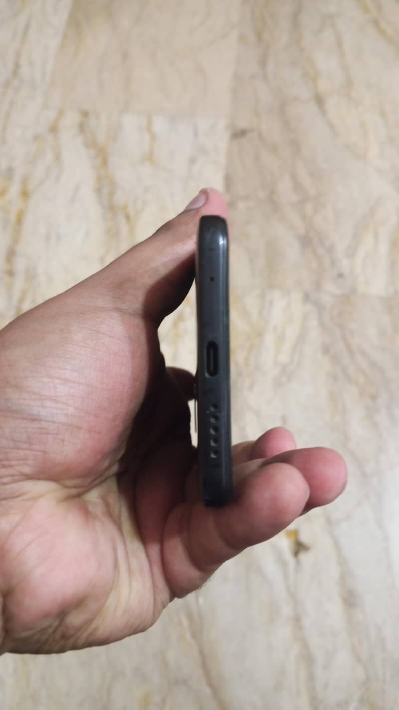 Xiaomi Redmi Note 11 2