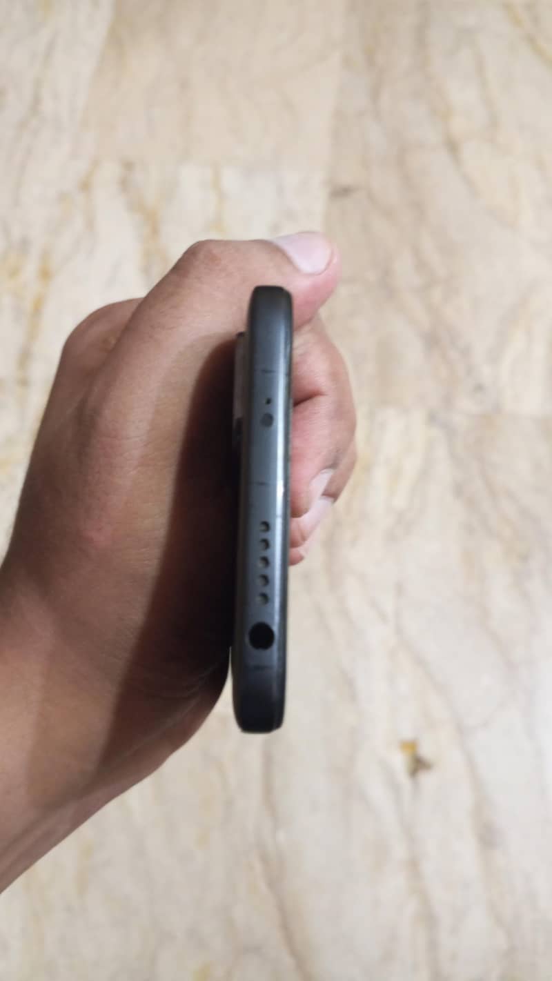 Xiaomi Redmi Note 11 6