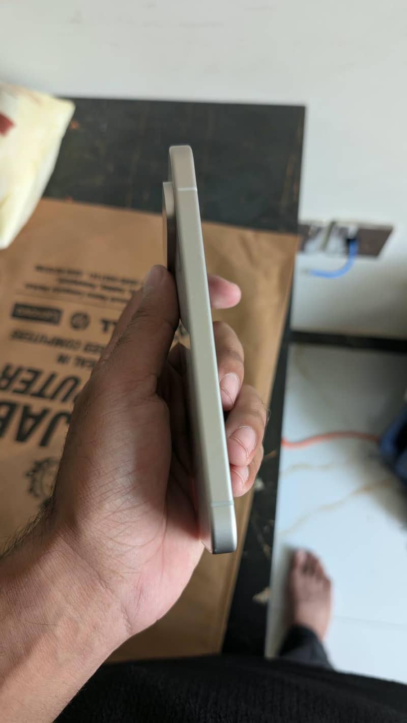 Google Pixel 9 2