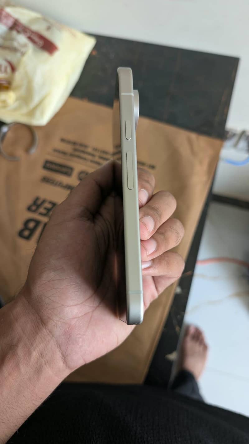 Google Pixel 9 4