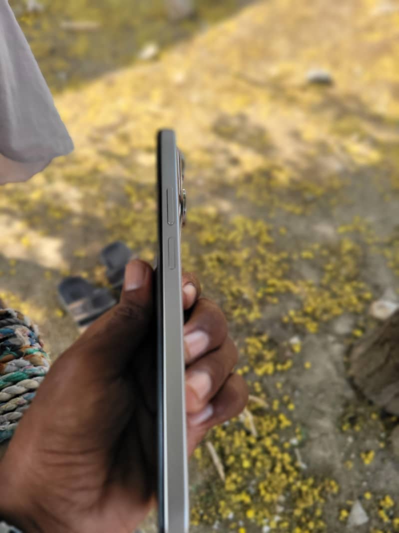 Honor X7 3