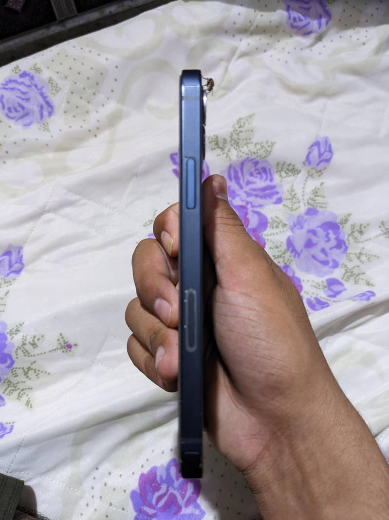 Apple iPhone 12 2