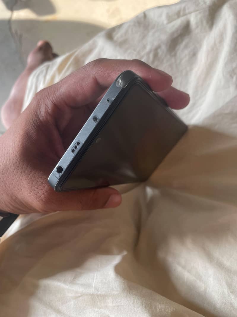 Xiaomi Redmi Note 14 2