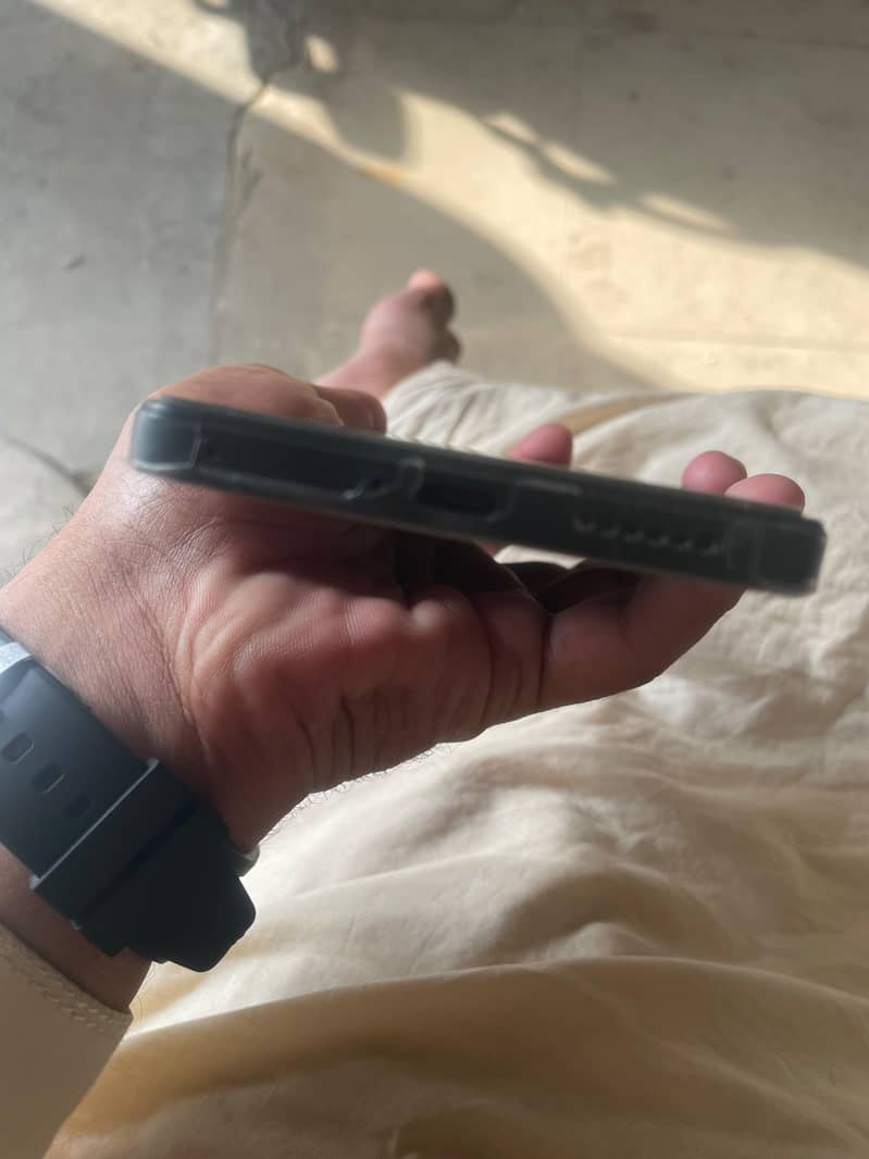 Xiaomi Redmi Note 14 3