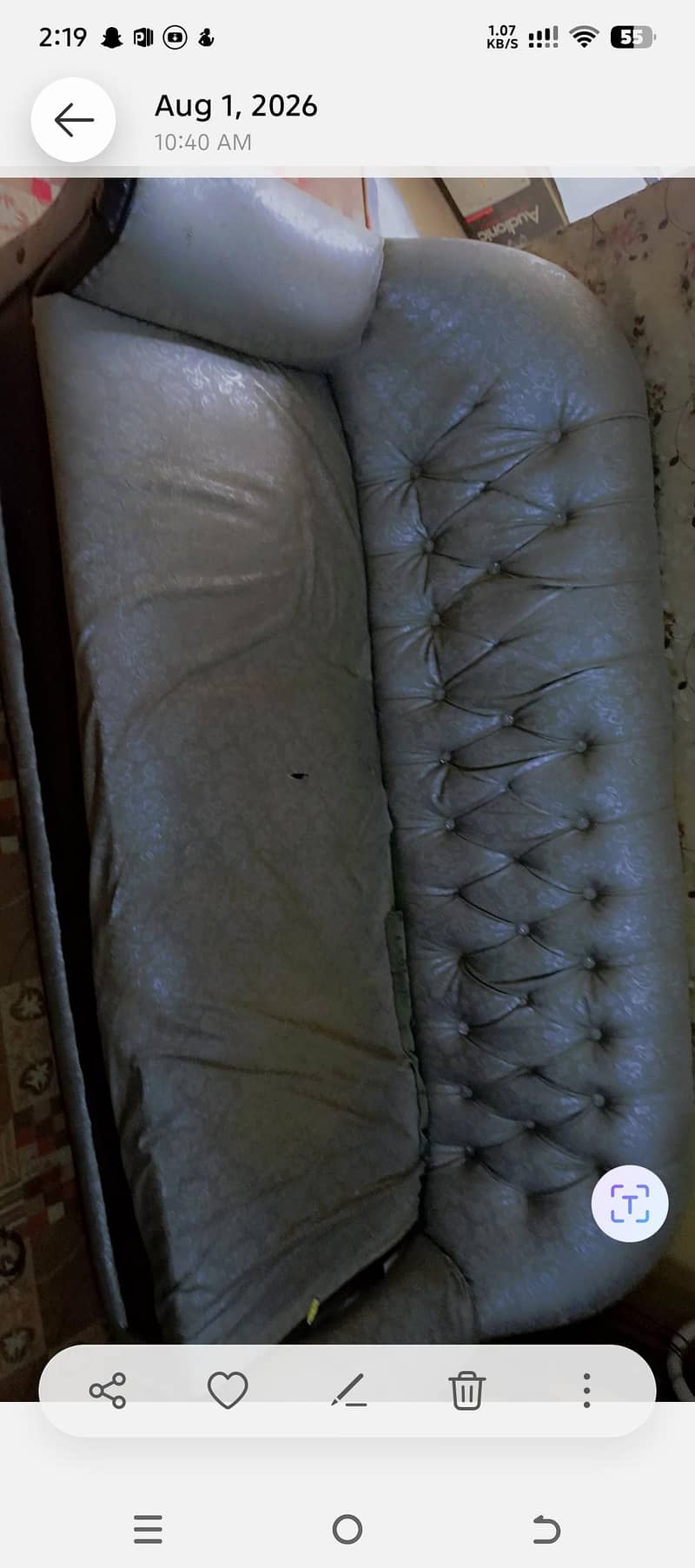 sofa set 0