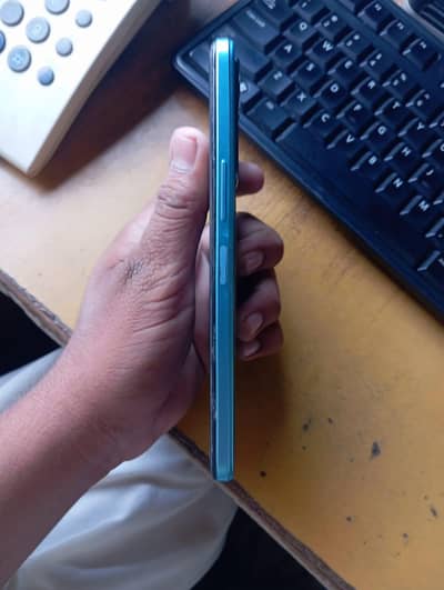 note 11