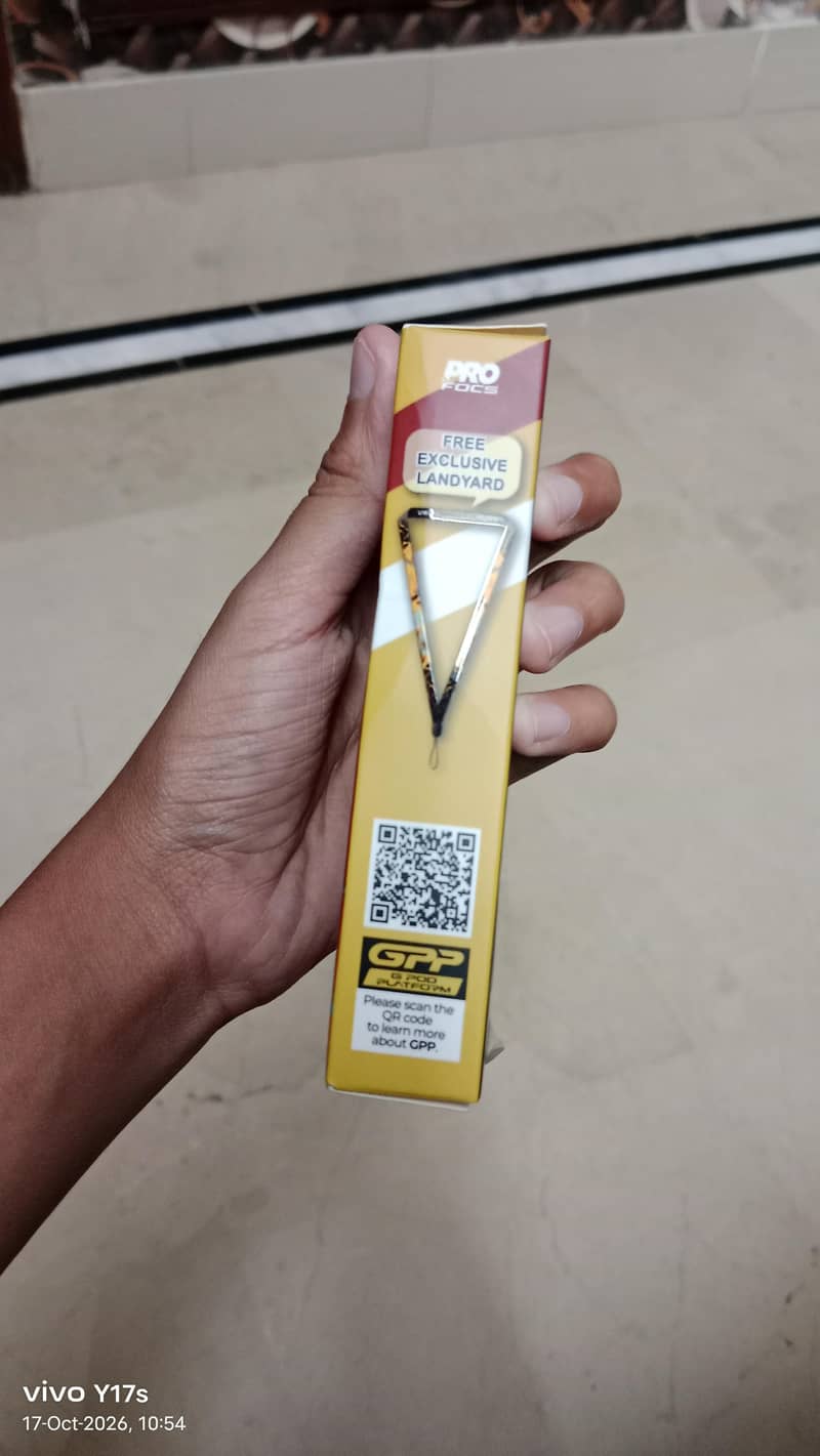 vape Electronic Device – Good Condition”. 4